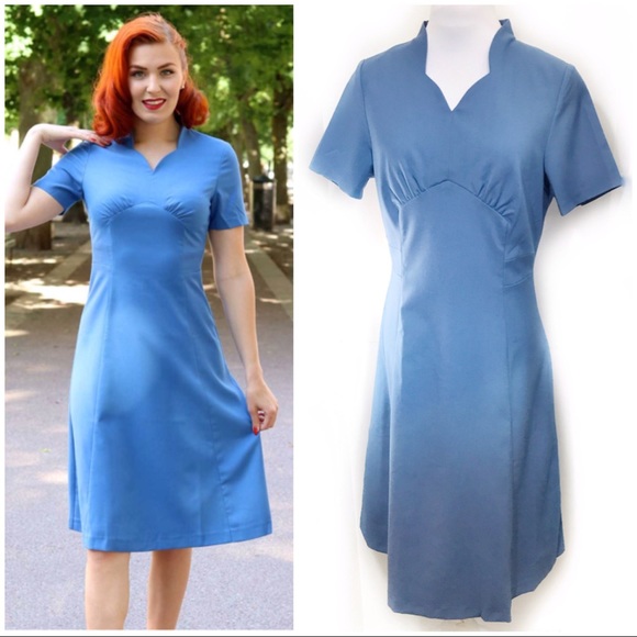 cheap scrub dresses